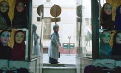 لماذا يراهنُ صناع الفيلم المصري «سنووايت» على جمهور الخليج